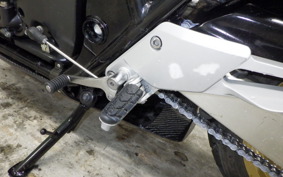 HONDA CB400SF VTEC 2012 NC42