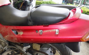 KAWASAKI ZZ-R250 EX250H
