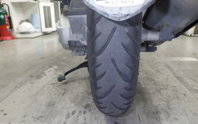 HONDA PCX 125 JF56