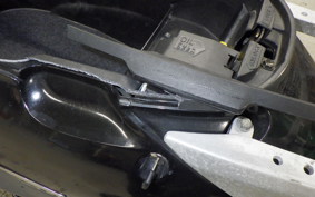 HONDA LEAD 100 1996 JF06
