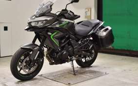 KAWASAKI VERSYS A 2024 LE650H