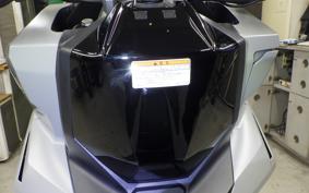 HONDA X-ADV 750 2025 RH21