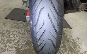 HONDA VTR 250 Gen. 2 2024 MC33