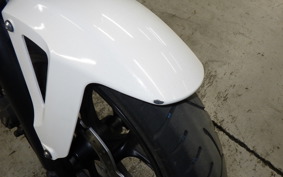 HONDA NC750L 2024 RC67