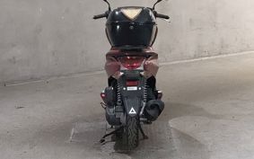 HONDA PCX125 JF28
