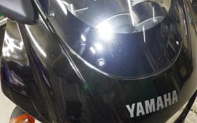 YAMAHA FZS600 FAZER 1998