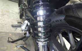 HONDA GB350S 2022 NC59