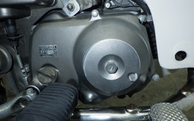 HONDA C90 SUPER CUB E HA02