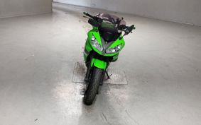 KAWASAKI NINJA400R ER400B