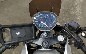 SUZUKI GSX250 KATANA GJ76A