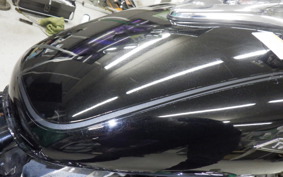 YAMAHA DRAGSTAR 400 2009 VH01J