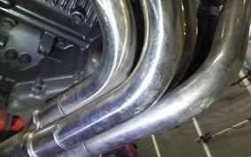 SUZUKI BANDIT 400 V 1995