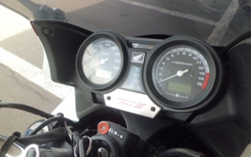 HONDA CB400SFV-3 BOLDOR 2005 NC39