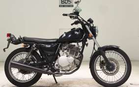 SUZUKI GRASS TRACKER 2015 NJ4BA