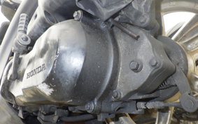HONDA DIO ZX GEN 2 AF35