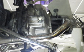 HONDA C90 SUPER CUB E 2024 HA02