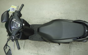 HONDA DIO 110 Lite 2002 JK46
