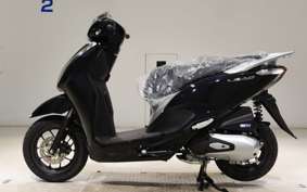 HONDA LEAD 125 JK12