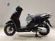 Фото Honda LEAD 125 2023 с японского аукциона
