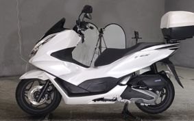HONDA PCX125 JK05