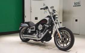 HARLEY FXDL 1580 2015