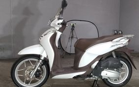 HONDA SH MODE JF51