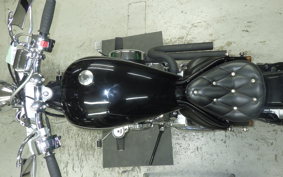 YAMAHA DRAGSTAR 1100 2000 VP10J