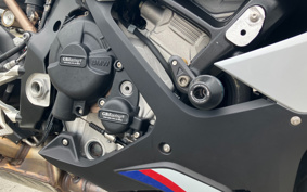 BMW S1000RR 2020 0E21