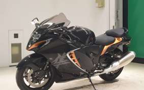 SUZUKI HAYABUSA Gen.3 2023 EJ11A