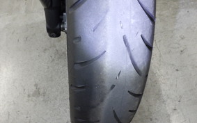 YAMAHA XSR900 2016 RN46J