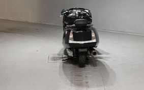 YAMAHA MAXAM 250 SG17J