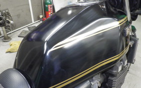 KAWASAKI ZRX400 1994 ZR400E