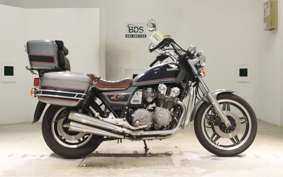 HONDA CB750 CUSTOM 1980 RC04
