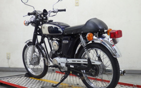 YAMAHA YB-1 F5B