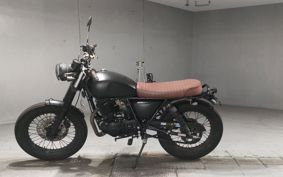 OTHER  MAT MON GRAY RU250 ..