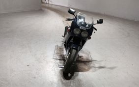 YAMAHA FZR250 2KR