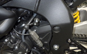 YAMAHA YZF-R1 M 2025 RN65J
