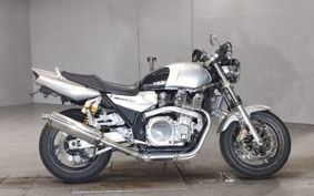 YAMAHA XJR1300 RP01J