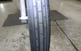 HONDA C110 SUPER CUB 2009 JA44