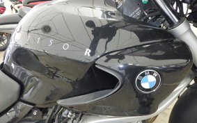 BMW R1150R 2001