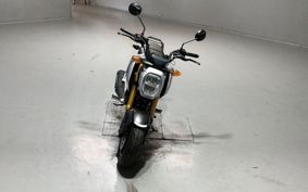 HONDA GU ROM JC92