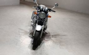 HONDA CB1300SF SUPER FOUR SC40