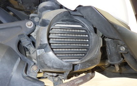 YAMAHA GEAR Gen.2 1981 UA08J