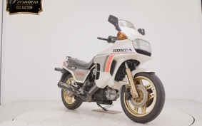 HONDA CX500 Turbo PC03