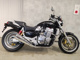 Фото Honda X4LD 2002 с японского аукциона