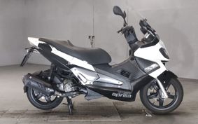 APRILIA APRILIA SR MAX300 2014 ZAPM35