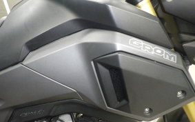 HONDA ｸﾞﾛﾑ 1997 JC75