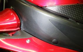 YAMAHA YZF-R1 2008