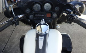 HARLEY FLHTCUI 1450 2003