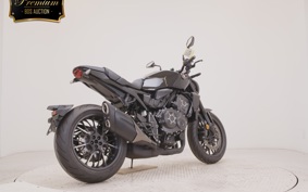 HONDA CB1000R GEN 2 2023 SC80